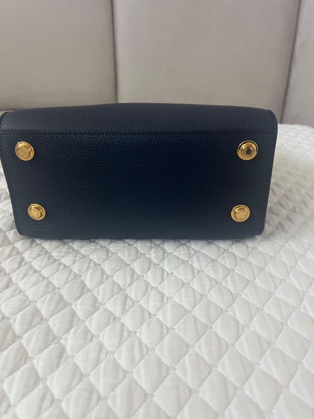 LV City Streamer Python - Picture 13 of 16